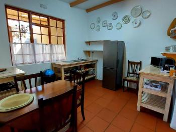 Suites on 74, Вустер (фото 3)