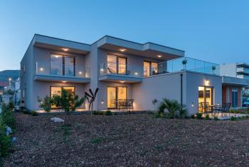 Infinity Residence, Trogir (zdjęcie 5)
