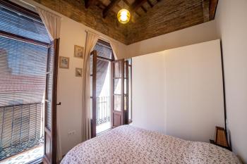 Maritime House Valencia Beach, Valencie (fotografie 3)