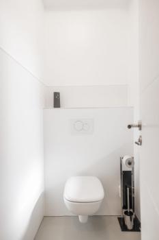 StayStay Guesthouse I 24 Hours Check-In, Norymberga (zdjęcie 4)