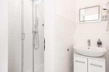 StayStay Guesthouse I 24 Hours Check-In, Norymberga (zdjęcie 5)