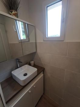 Villa Soleil Levant, Nizza (foto 5)