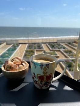 Royal View, Ramsgate (fotografie 4)