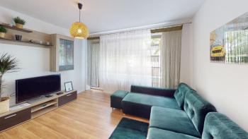 Kotlarska 7 TectumApartments, Breslau (Foto 3)