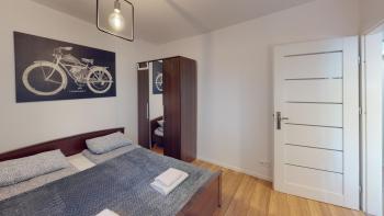 Kotlarska 7 TectumApartments, Breslau (Foto 4)