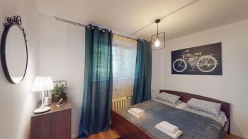 Kotlarska 7 TectumApartments, Breslau (Foto 2)