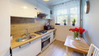 Kotlarska 7 TectumApartments, Breslau (Foto 5)