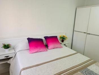 Cosy Private Room, Valencie (fotografie 4)