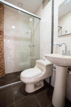 Tu Espacio Privado en Medellín E, Medellín (foto 5)