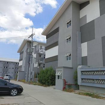 Blk Pod, Punta (foto 5)