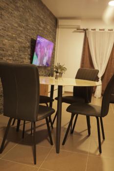 The Crib, Cayenne (foto 5)