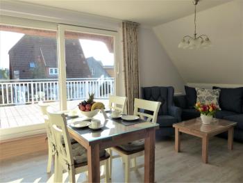 Strandsuite, Ahrenshoop (foto 4)