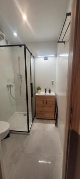 Szeroka View Apartment, Cracovie (photo 2)