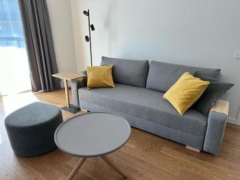 Kalaranna 27 Residence, Tallinn (photo 2)