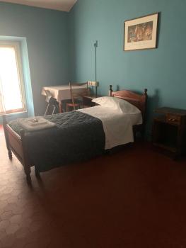 Leon doro, Parma (Foto 4)