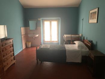 Leon doro, Parma (Foto 3)