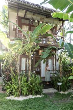 Mango Tango Villas Siargao, General Luna (photo 4)