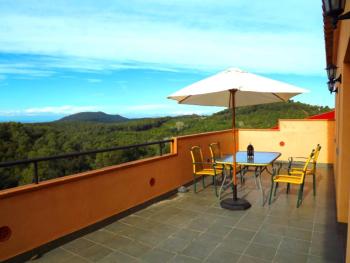 Torreta, Begur (Foto 3)