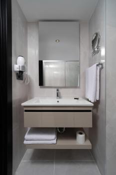 Pianoforte by Febor Hotels&Spa, Istanbul (Foto 5)