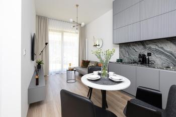 Rogowo Shellter by 2HomeRent, Рогово (фото 5)