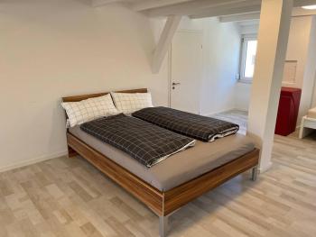 TTP 15 Markdorf, Markdorf (foto 4)