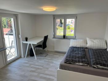 TTP 15 Markdorf, Markdorf (foto 5)