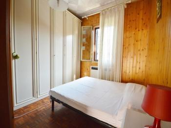 Piana, Bologna by Short Holidays, Boloňa (fotografie 5)