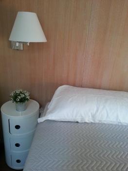 B&B Bergamo Alta, Bergamo (Foto 4)