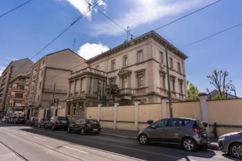 Hotel Apollo, Milano (foto 3)
