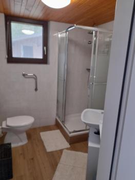 Studio Eržen, Zgornje Gorje (fotografie 2)