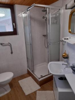 Studio Eržen, Zgornje Gorje (fotografie 4)