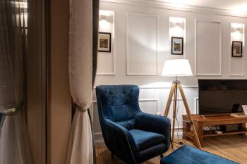 Comfort Studio Stone Hill, Szklarska Poręba (photo 3)