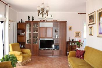 Vida Noa - Casa vista mare - Sud Sardegna, Nebida (fotografie 4)