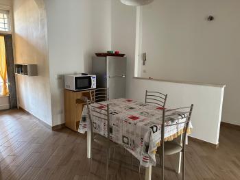Appartamento via centro, Verona (fotografie 3)