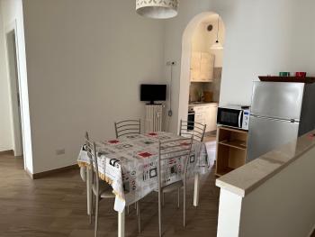 Appartamento via centro, Verona (fotografie 2)