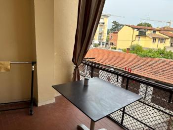 Appartamento via centro, Verona (fotografie 5)