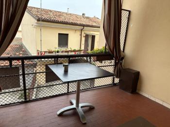 Appartamento via centro, Verona (fotografie 4)