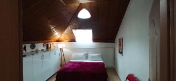 Tirana Central GuestHouse, Tirana (photo 3)