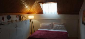 Tirana Central GuestHouse, Tirana (photo 4)