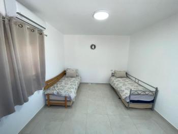דירת נופש בבית שאן, Bejt Še'an (fotografie 4)