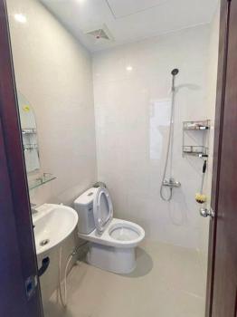 Hue - Modern Apt with Vietnamese inspired interior, Hue (zdjęcie 5)