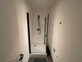 Berlinhome Apartment Köpenick, Берлин (фото 3)