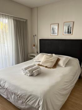 Departamento de Lujo Belgrano 2 A, Buenos Aires (photo 4)
