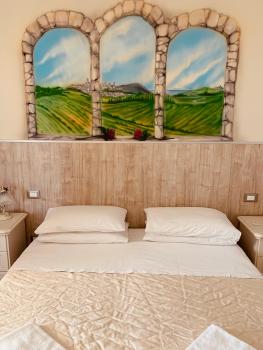 b&b DOREMI, Osimo (foto 5)