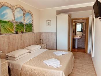 b&b DOREMI, Osimo (foto 4)