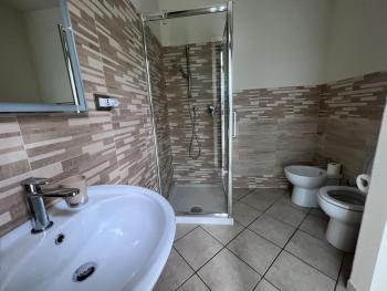 b&b DOREMI, Osimo (foto 3)