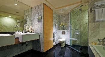PARKROYAL COLLECTION Kuala Lumpur, Kuala Lumpur (photo 3)