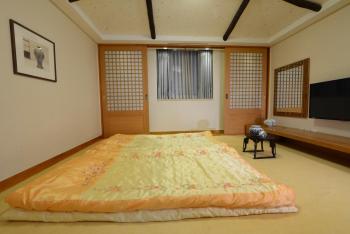 Klaven Hotel Myeongdong City Hall, Seoul (photo 5)