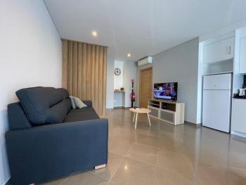 Fátima Apartment - 1min Santuário, Fátima (fotografie 2)