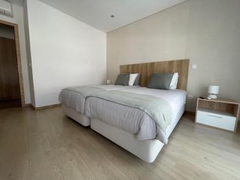 Fátima Apartment - 1min Santuário, Fátima (fotografie 4)